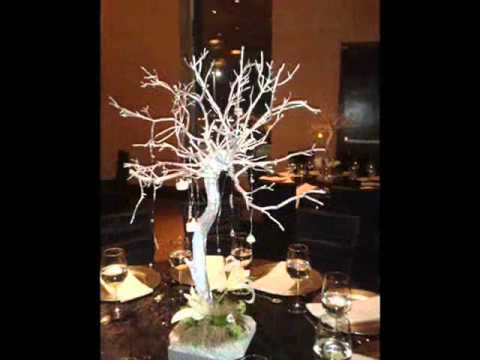 centros de mesa para bodas y xv años,decoracion con telas y ... centros de mesa para bodas y xv años,decoracion con telas y ...
