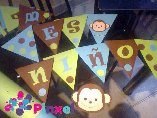 Centros de mesa de changuitos para baby shower - Imagui | Baby ... Centros de mesa de changuitos para baby shower - Imagui | Baby ...