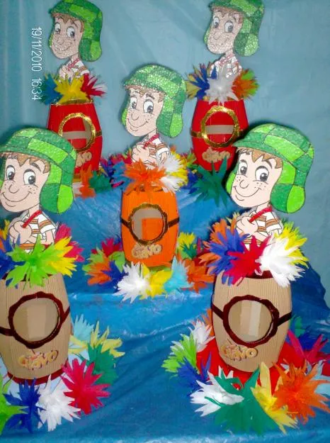 piñatas cotillones bienvenidos chupetero y mucho m piñatas cotillones bienvenidos chupetero y mucho m