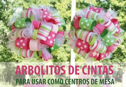 centros de mesa para cumpleaños | facilisimo.com centros de mesa para cumpleaños | facilisimo.com