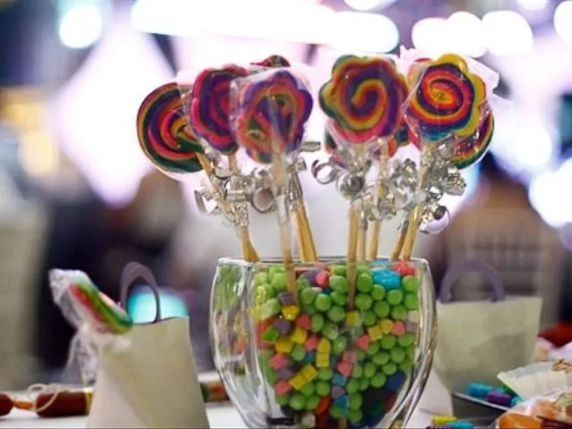 Centros de mesa con dulces??? - Foro Bodas.com.mx - bodas.com.mx Centros de mesa con dulces??? - Foro Bodas.com.mx - bodas.com.mx