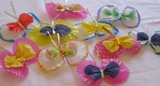 Centros de mesa para fiestas