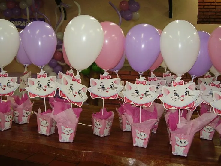 Centros De Mesa Para Fiestas | ... ayuda con ideas de centros de ... Centros De Mesa Para Fiestas | ... ayuda con ideas de centros de ...