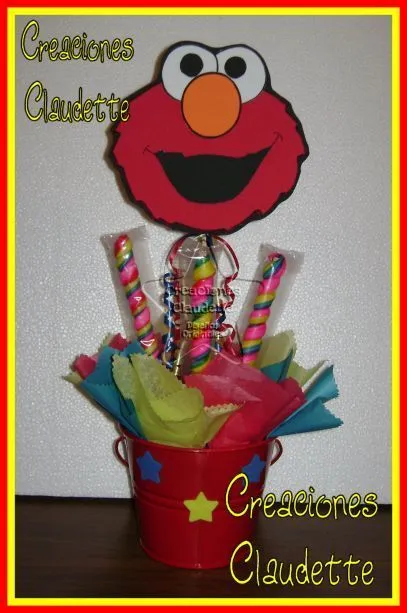 Centros De Mesa Para Fiestas Infantiles Kitty | party center ... Centros De Mesa Para Fiestas Infantiles Kitty | party center ...