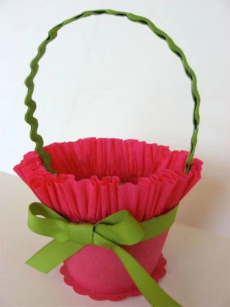Centros de mesa sin flores? - LaCelebracion.com Centros de mesa sin flores? - LaCelebracion.com