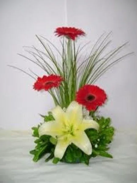 Centros d mesa - Foro Bodas.com.mx - bodas.com.mx - Página 2 Centros d mesa - Foro Bodas.com.mx - bodas.com.mx - Página 2