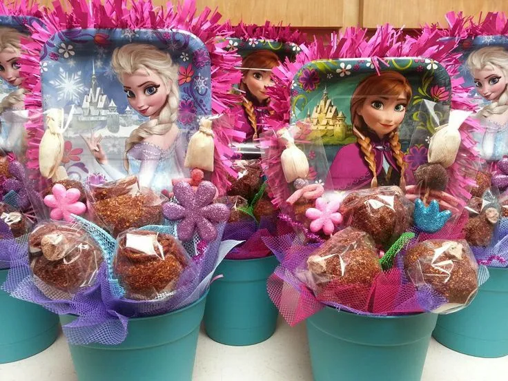 Centros de mesa frozen | Mis creaciones y mas | Pinterest | Mesas ... Centros de mesa frozen | Mis creaciones y mas | Pinterest | Mesas ...