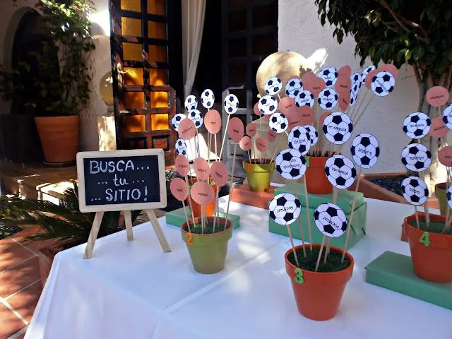 BODAS CON LOVE: 05/22/13