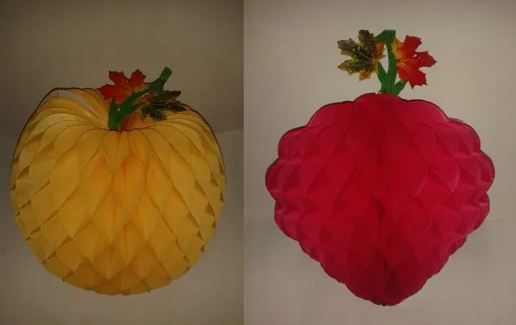 Centros De Mesa Hawaianos en Pinterest | Boda Polinesia, Centros ... Centros De Mesa Hawaianos en Pinterest | Boda Polinesia, Centros ...