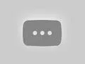 CENTROS DE MESA HELLO KITTY 45 IDEAS FABULOSAS - YouTube