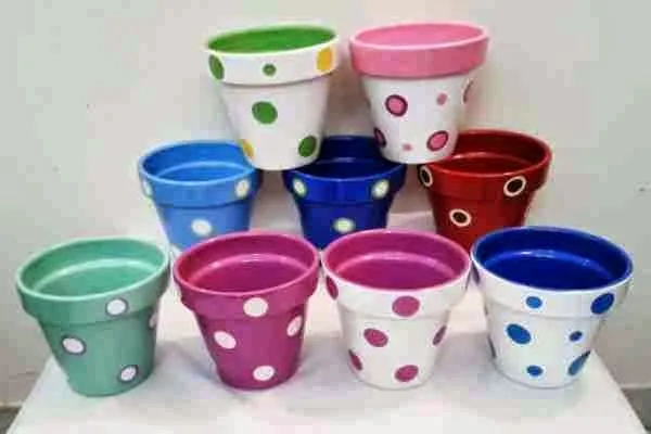 Centros de mesa infantiles. (Ideas de decoracion) ~ Frases de ... Centros de mesa infantiles. (Ideas de decoracion) ~ Frases de ...