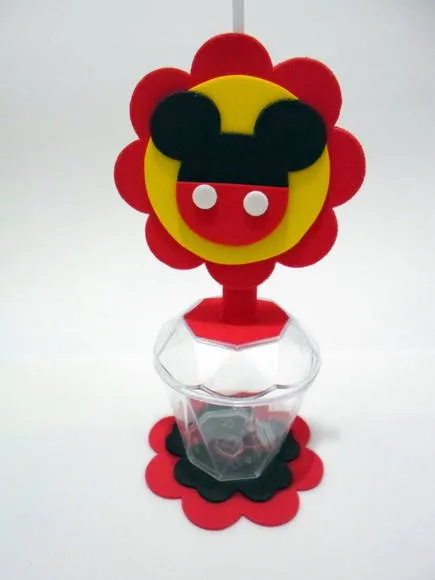 Pin Centros De Mesa Mickey Mouse Bebe Portal Wallpaper Pelautscom ... Pin Centros De Mesa Mickey Mouse Bebe Portal Wallpaper Pelautscom ...