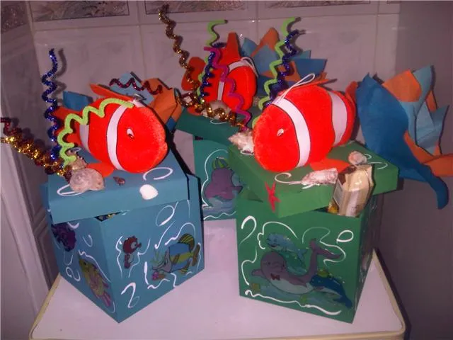 CM NEMO - CAJA MADERA | Flickr - Photo Sharing! CM NEMO - CAJA MADERA | Flickr - Photo Sharing!