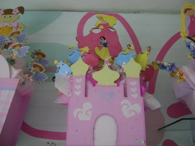 Bolsitas para dulces de princesa aurora - Imagui Bolsitas para dulces de princesa aurora - Imagui