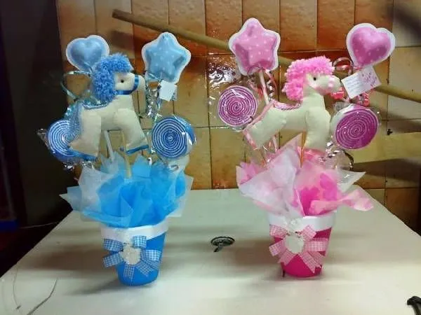 centros de mesa on Pinterest | Mesas, Baby showers and Baptisms centros de mesa on Pinterest | Mesas, Baby showers and Baptisms