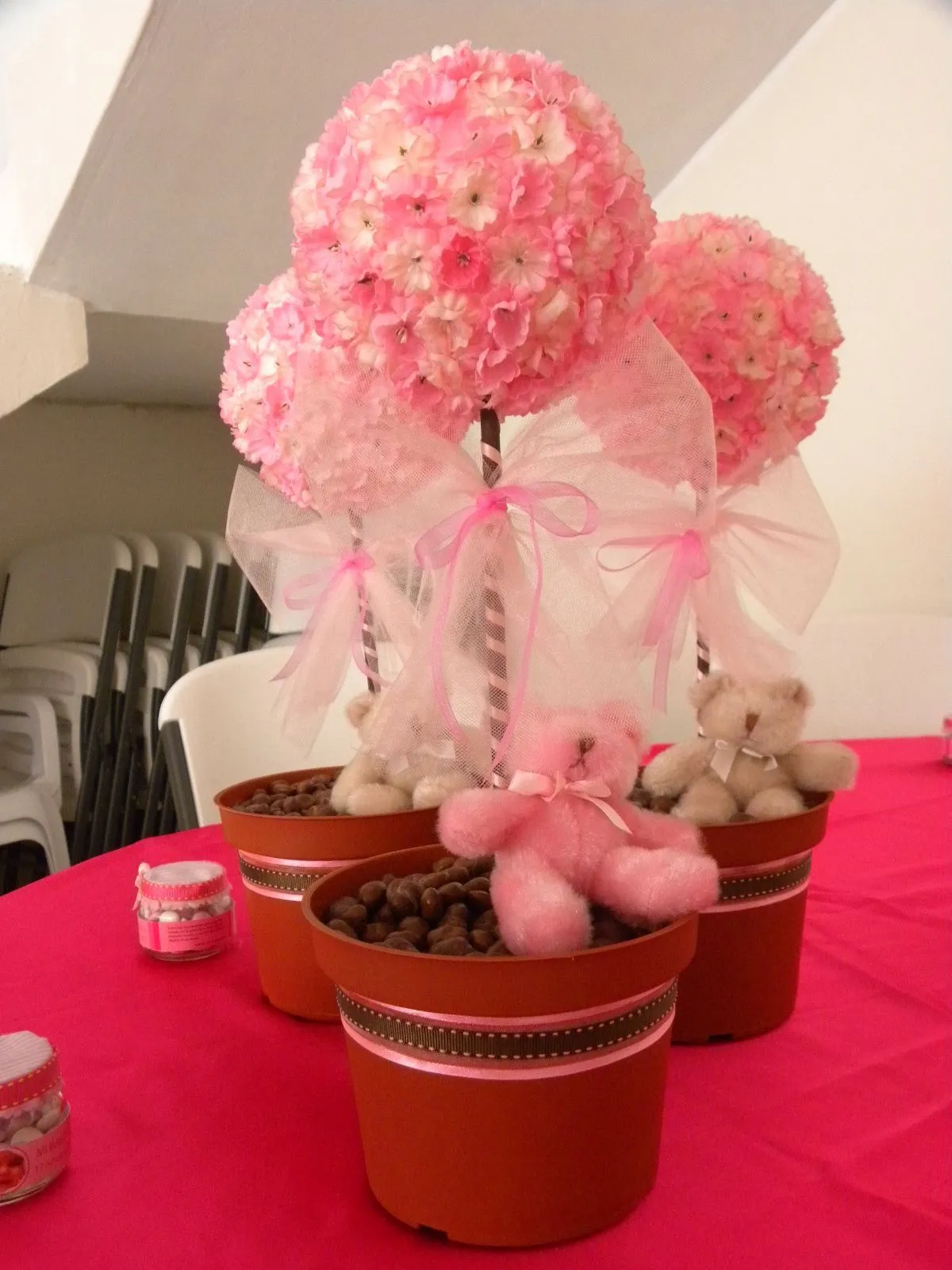 Fiestaaa arriba arriba on Pinterest | 23 Pins Fiestaaa arriba arriba on Pinterest | 23 Pins