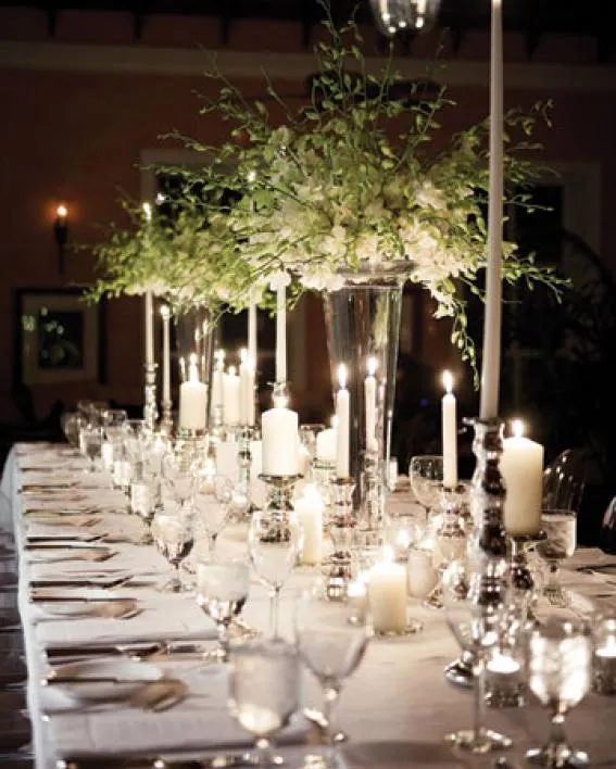 CENTROS DE MESA ORIGINALES PARA BODAS | Tu Boda en Galicia CENTROS DE MESA ORIGINALES PARA BODAS | Tu Boda en Galicia