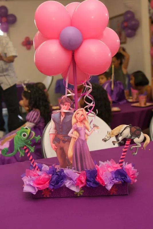 Centros de mesa de rapunzel con globos - Imagui | rapunsel ... Centros de mesa de rapunzel con globos - Imagui | rapunsel ...