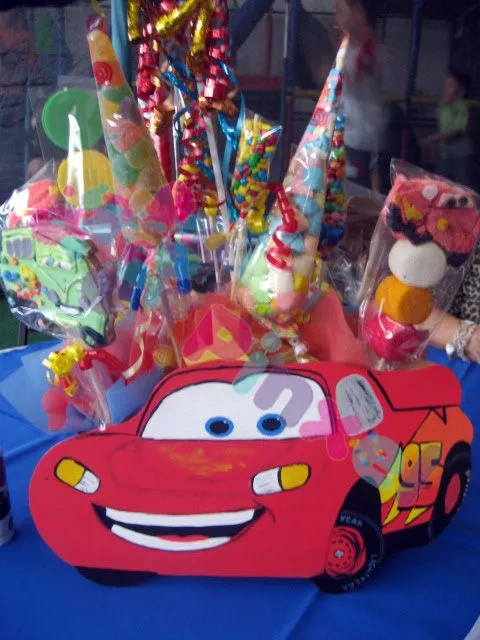 Centros de mesa rayo mcqueen | Propranolol tabletas para que sirven Centros de mesa rayo mcqueen | Propranolol tabletas para que sirven