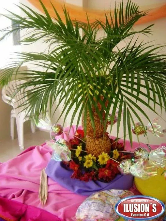 centros mesa velas (3) | Preparar tu boda es facilisimo.com centros mesa velas (3) | Preparar tu boda es facilisimo.com