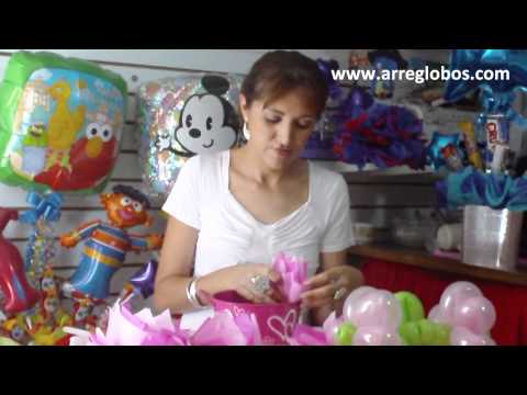Centros De Mesa De Winnie Pooh | Girl Games Go Centros De Mesa De Winnie Pooh | Girl Games Go