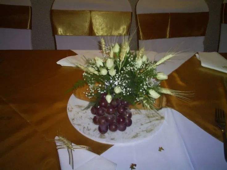 centros de mesas para primera comunion3 | decoraciones | Pinterest ... centros de mesas para primera comunion3 | decoraciones | Pinterest ...