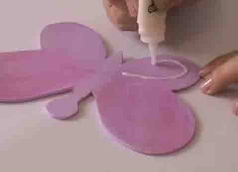Centros de mesas para fiestas infantiles :: Cómo hacer un centro ... Centros de mesas para fiestas infantiles :: Cómo hacer un centro ...