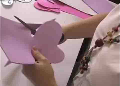 Centros de mesas para fiestas infantiles :: Cómo hacer un centro ...