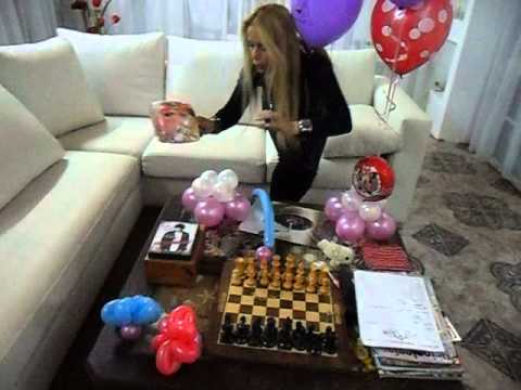 CENTROS DE MESAS DE MINNIE MOUSE POR GRACIELA SANABRIA CURSO DE ... CENTROS DE MESAS DE MINNIE MOUSE POR GRACIELA SANABRIA CURSO DE ...