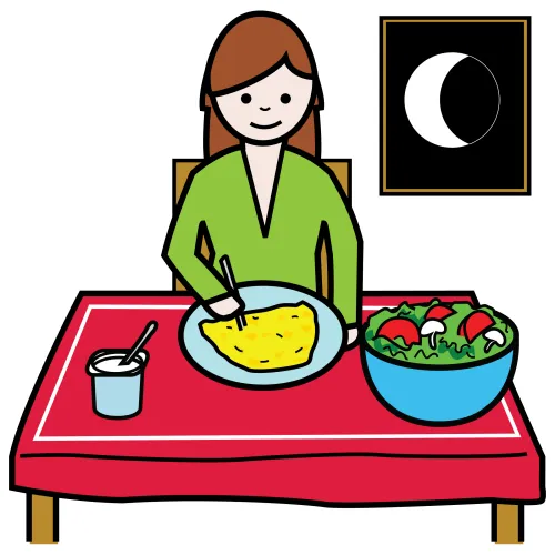 Centros Quiroprácticos Asturias: Lo que nunca debes cenar Centros Quiroprácticos Asturias: Lo que nunca debes cenar