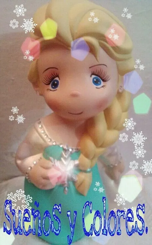 Ceramica on Pinterest | Door Hangers, Doll Eyes and Eye Ceramica on Pinterest | Door Hangers, Doll Eyes and Eye