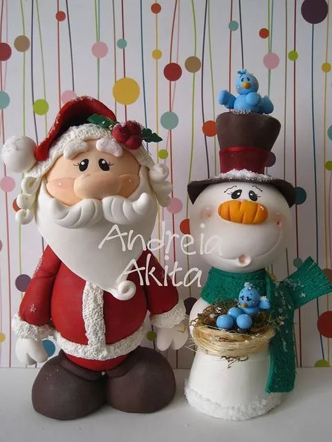 ceramica on Pinterest | Fimo, Polymer Clay and Cake Toppers ceramica on Pinterest | Fimo, Polymer Clay and Cake Toppers