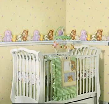 de ceramica u otros que puedan romperse y danar al bebe todo cuidado ...