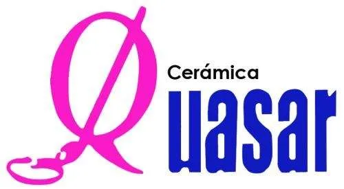 Ceramica Quasar. Fabricamos ceramica en blanco para pintar. en ...