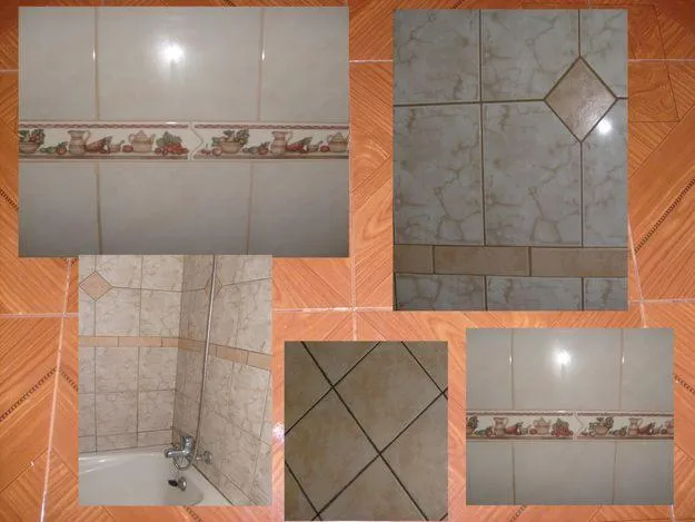 CERAMICAS | jestradar