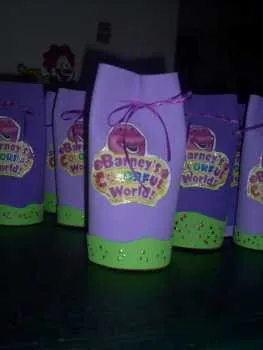 Cercare annunci: Utensili da lavoro - Pagina 7