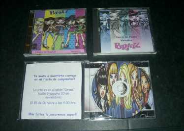 Cercare annunci: Utensili da lavoro - Pagina 7