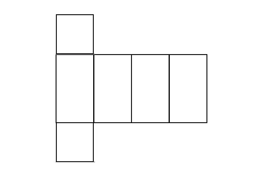 COMO HACER TU CERDITO ALCANCIA ESTILO CUBO | Alexianos's Blog COMO HACER TU CERDITO ALCANCIA ESTILO CUBO | Alexianos's Blog