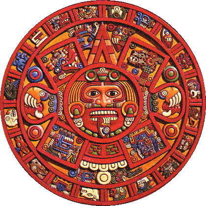 Ceremonia de Año Nuevo - Los Glifos - Rayos de Pulsacion Ceremonia de Año Nuevo - Los Glifos - Rayos de Pulsacion