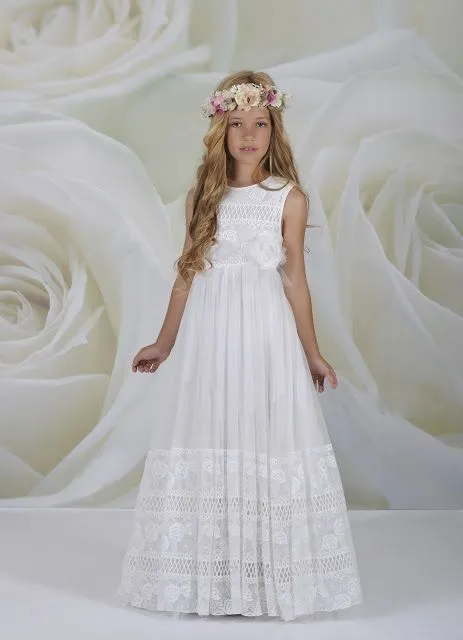 ceremonia | ideas y moda para niños chic