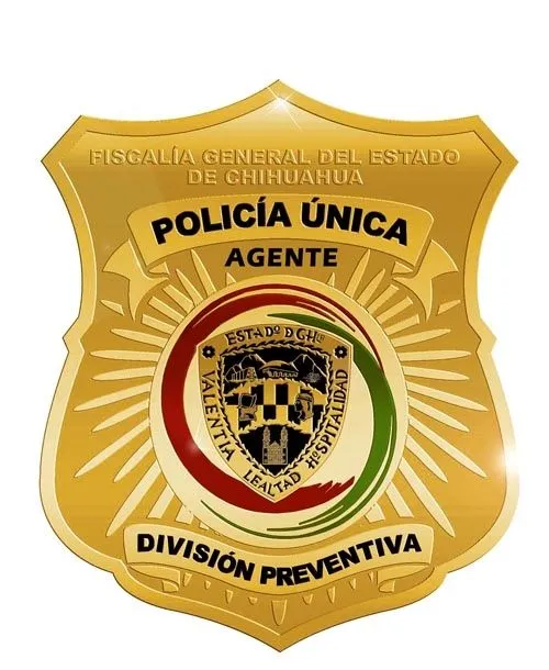 Ceremonia de premiación del concurso de diseño de la nueva placa y sector de la Policía Estatal única. | Sección de Boletines Ceremonia de premiación del concurso de diseño de la nueva placa y sector de la Policía Estatal única. | Sección de Boletines
