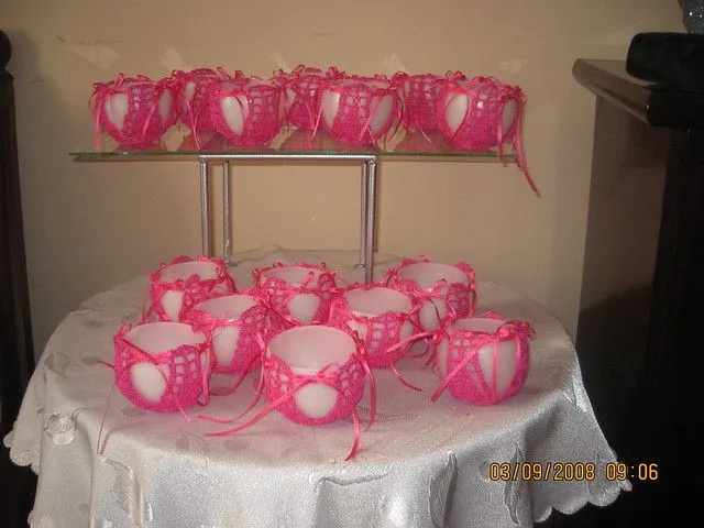 Ceremonia de velas 15 años - Imagui