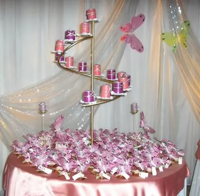 La ceremonia de las velas o ceremonia de las rosas - Blog de La ... La ceremonia de las velas o ceremonia de las rosas - Blog de La ...