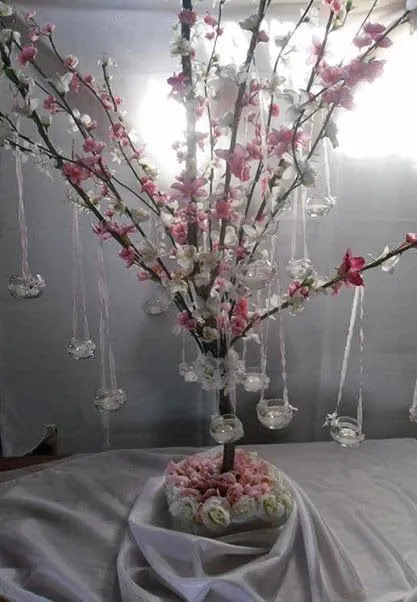 CEREMONIAL PARA 15 AÑOS y DIJES | Pasion por las velas CEREMONIAL PARA 15 AÑOS y DIJES | Pasion por las velas