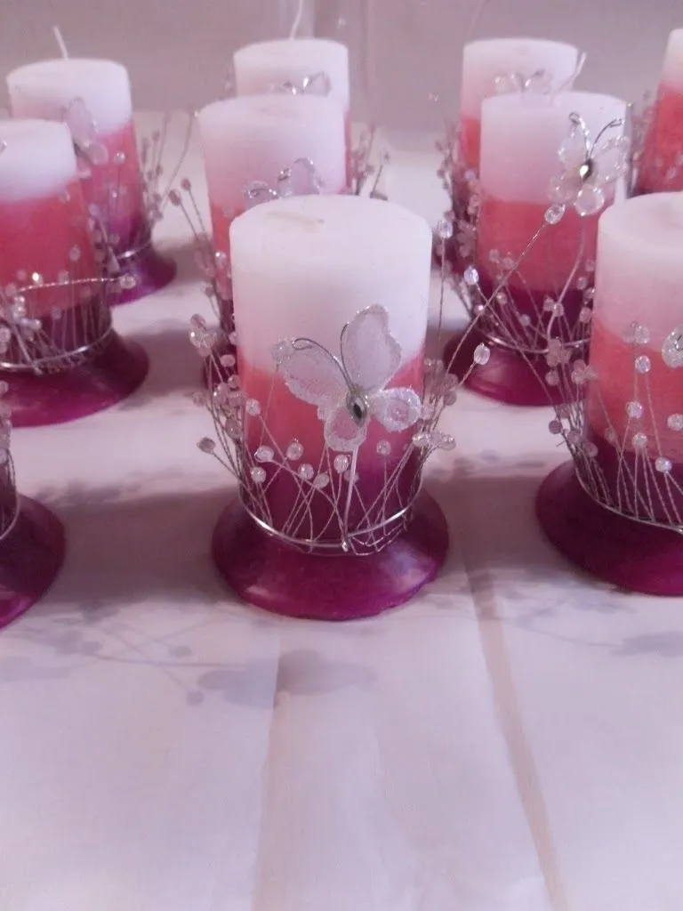 CEREMONIAL PARA 15 AÑOS y DIJES | Pasion por las velas | 15 ORI ... CEREMONIAL PARA 15 AÑOS y DIJES | Pasion por las velas | 15 ORI ...