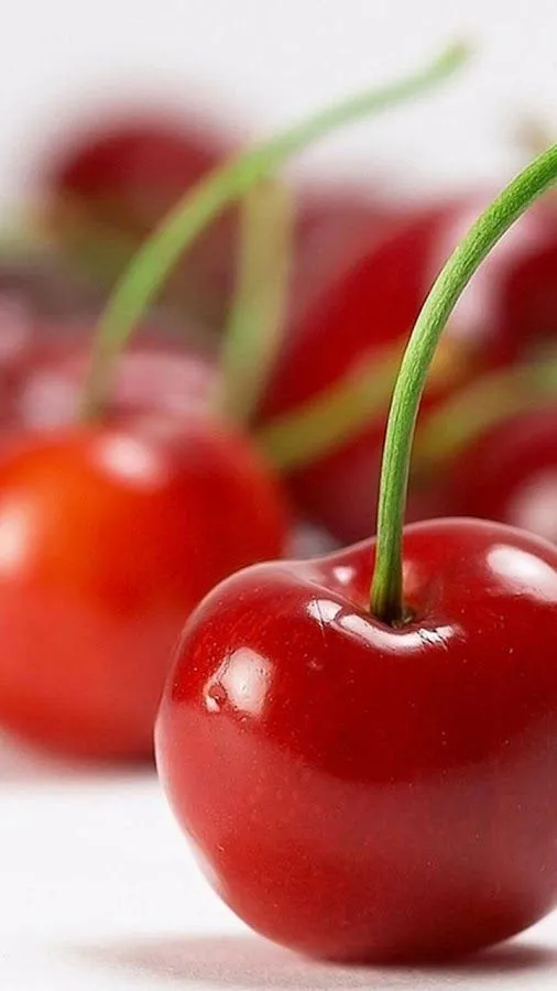 Cereza Fondo Animado - Aplicaciones Android en Google Play Cereza Fondo Animado - Aplicaciones Android en Google Play