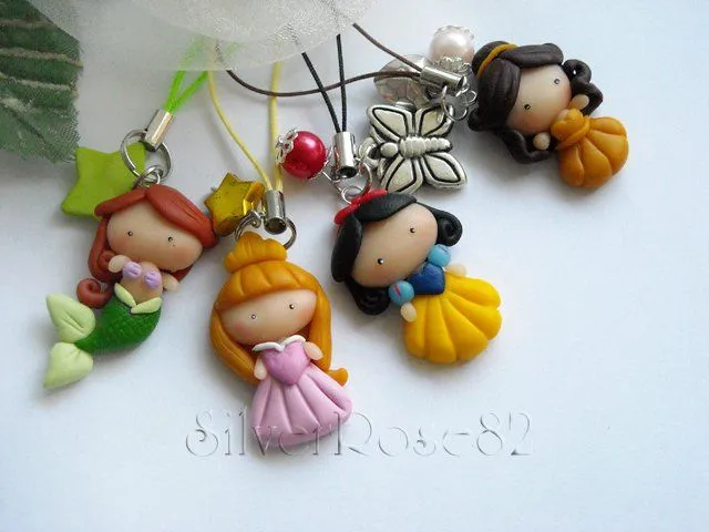 Cernit - SilverRose82 | Clay chibi | Pinterest | Fimo, Princesses ... Cernit - SilverRose82 | Clay chibi | Pinterest | Fimo, Princesses ...