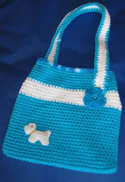 CERRADO) carolina artescrap: 168.- Carteras para niñitas en ... CERRADO) carolina artescrap: 168.- Carteras para niñitas en ...