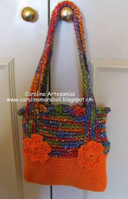 CERRADO) carolina artescrap: 169.- "Margarita" y carteritas ...