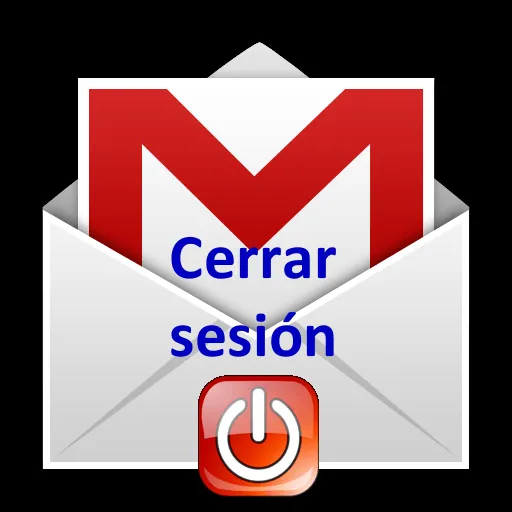 Cómo cerrar una sesión de Gmail a distancia | Blog de ChristianDvE (